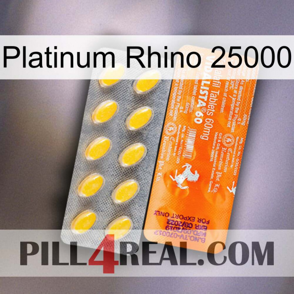 Platinum Rhino 25000 new05.jpg
